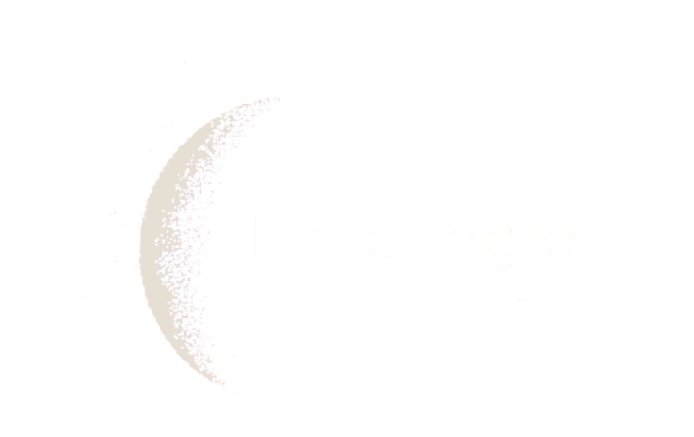 LunaLogic Solutions