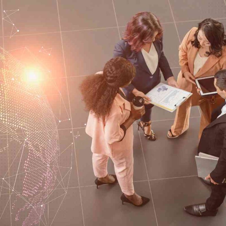 business-people-working-using-technology-connect-with-others (1)